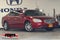 2010 Buick Lucerne CX