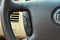 2010 Buick Lucerne CX