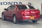 2010 Buick Lucerne CX