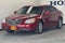 2010 Buick Lucerne CX