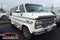 1992 Chevrolet Chevy Van G20 Base