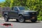 2018 Chevrolet Colorado ZR2