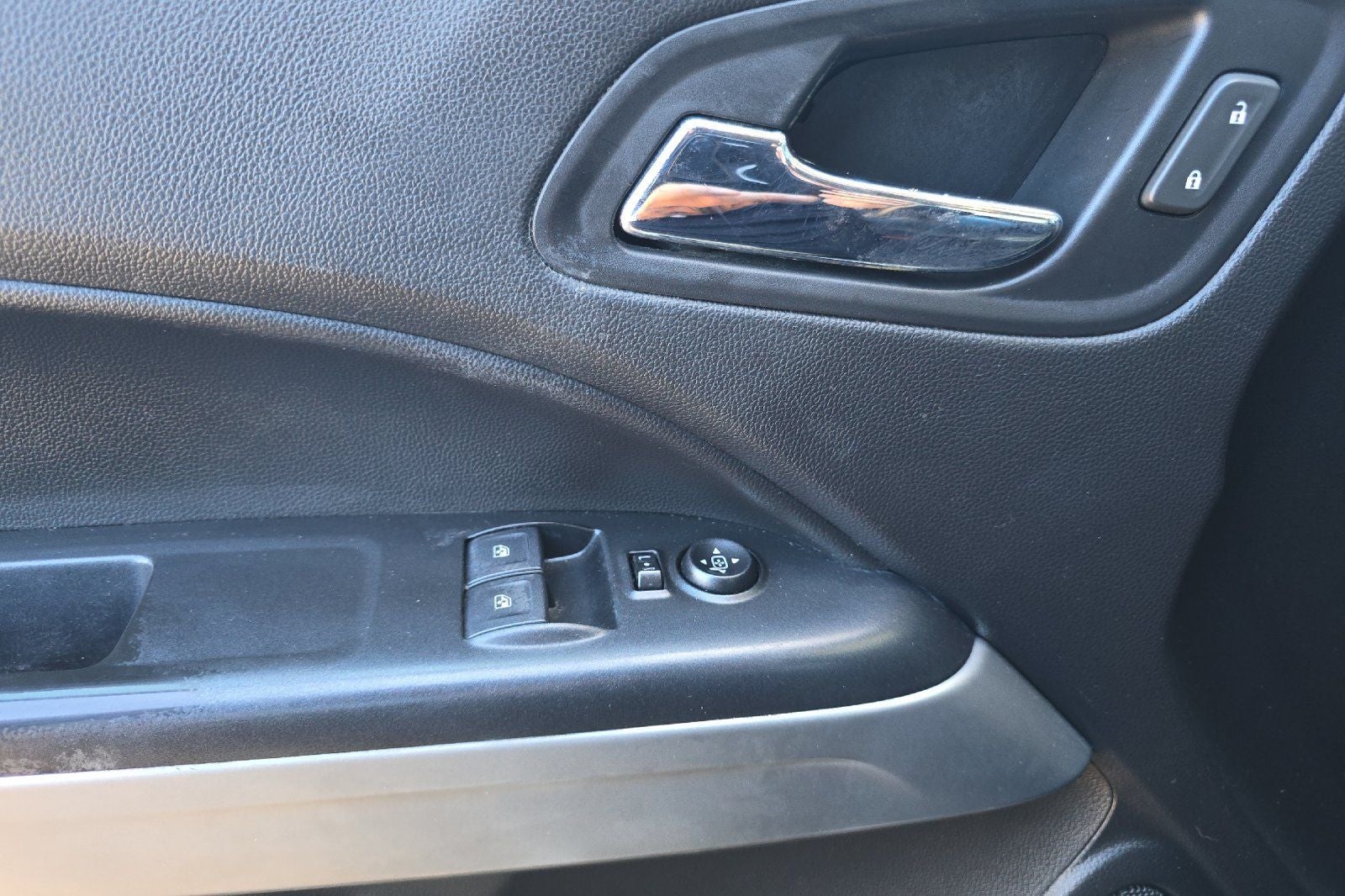 2018 Chevrolet Colorado ZR2