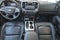 2018 Chevrolet Colorado ZR2
