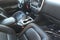 2018 Chevrolet Colorado ZR2