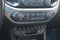 2018 Chevrolet Colorado ZR2