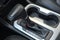 2018 Chevrolet Colorado ZR2