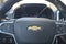 2018 Chevrolet Colorado ZR2