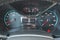 2018 Chevrolet Colorado ZR2