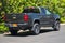 2018 Chevrolet Colorado ZR2
