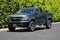 2018 Chevrolet Colorado ZR2