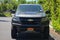 2018 Chevrolet Colorado ZR2