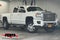 2017 GMC Sierra 3500HD Denali