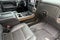 2017 GMC Sierra 3500HD Denali