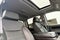 2017 GMC Sierra 3500HD Denali