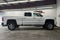 2017 GMC Sierra 3500HD Denali