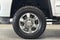 2017 GMC Sierra 3500HD Denali