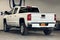 2017 GMC Sierra 3500HD Denali