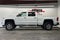 2017 GMC Sierra 3500HD Denali