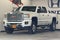 2017 GMC Sierra 3500HD Denali