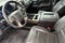 2017 GMC Sierra 3500HD Denali