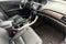 2017 Honda Accord EX-L V6