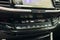 2017 Honda Accord EX-L V6