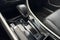 2017 Honda Accord EX-L V6