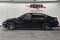 2017 Honda Accord EX-L V6