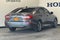 2020 Honda Accord EX