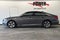 2020 Honda Accord EX