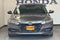 2020 Honda Accord EX