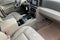 2005 Jeep Grand Cherokee Laredo