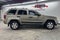 2005 Jeep Grand Cherokee Laredo