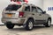 2005 Jeep Grand Cherokee Laredo