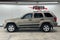 2005 Jeep Grand Cherokee Laredo