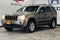 2005 Jeep Grand Cherokee Laredo