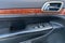 2011 Jeep Grand Cherokee Limited