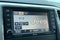 2011 Jeep Grand Cherokee Limited