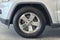 2011 Jeep Grand Cherokee Limited