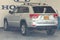 2011 Jeep Grand Cherokee Limited