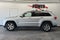 2011 Jeep Grand Cherokee Limited