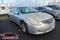 2010 Nissan Altima 2.5 SL