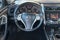 2013 Nissan Altima 2.5 SL