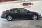 2013 Nissan Altima 2.5 SL
