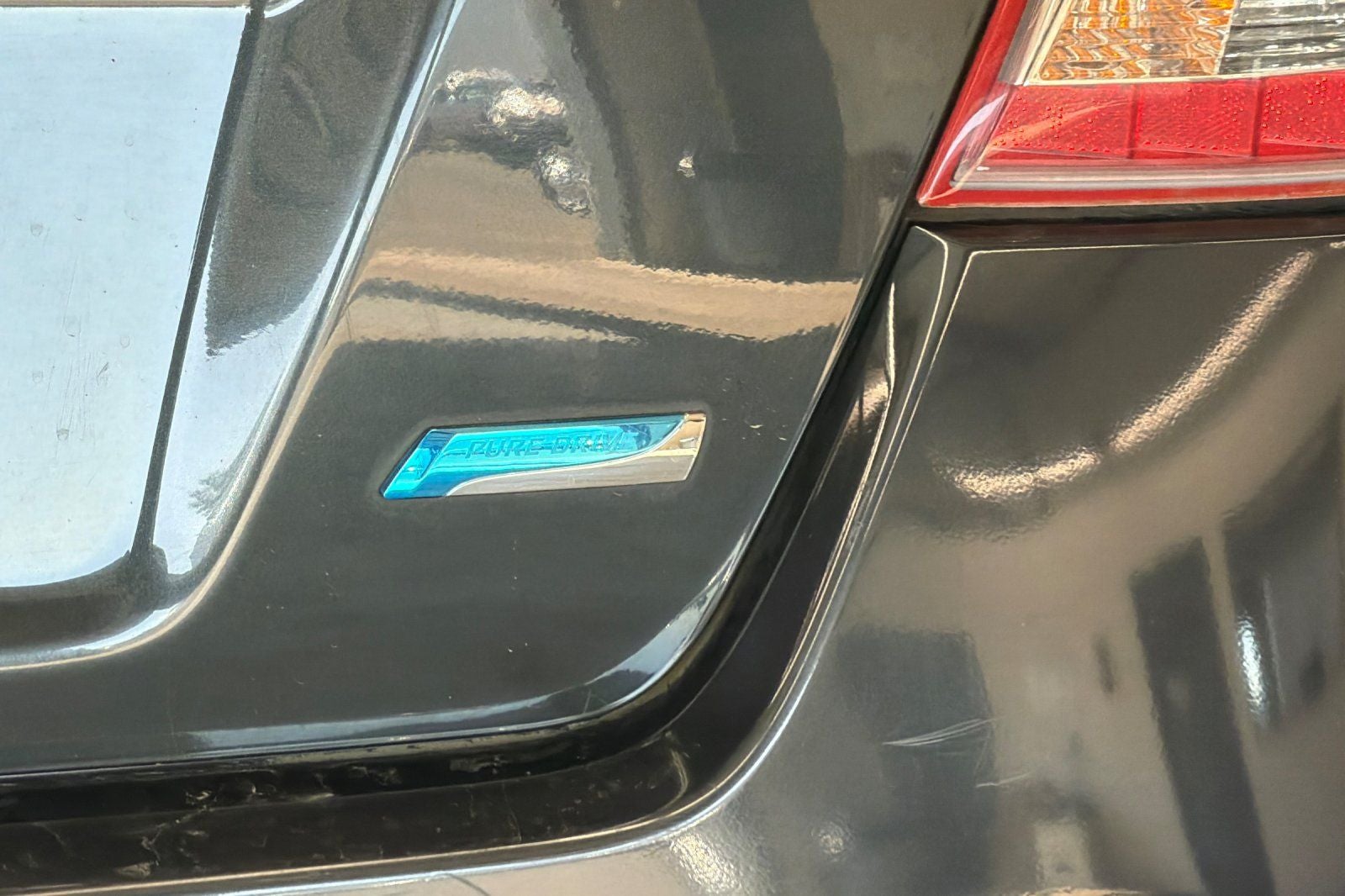 2013 Nissan Altima 2.5 SL