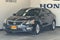 2013 Nissan Altima 2.5 SL
