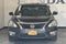 2013 Nissan Altima 2.5 SL