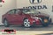 2022 Nissan Altima 2.5 SL