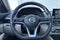 2022 Nissan Altima 2.5 SL